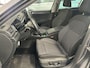 Skoda Superb Combi 1.5 TSI 150pk DSG ACT Business Edition Plus · Camera · Keyless · Apple/Android Car Play · Navigatie · Cruise Control · Elek. bestuurdersstoel · 17'' Inch · Garantie t/m 10-07-2027 of 100.000km