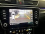 Skoda Superb Combi 1.5 TSI 150pk DSG ACT Business Edition Plus · Camera · Keyless · Apple/Android Car Play · Navigatie · Cruise Control · Elek. bestuurdersstoel · 17'' Inch · Garantie t/m 10-07-2027 of 100.000km