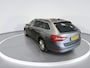 Skoda Superb Combi 1.5 TSI 150pk DSG ACT Business Edition Plus · Camera · Keyless · Apple/Android Car Play · Navigatie · Cruise Control · Elek. bestuurdersstoel · 17'' Inch · Garantie t/m 10-07-2027 of 100.000km