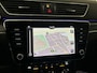 Skoda Superb Combi 1.5 TSI 150pk DSG ACT Business Edition Plus · Camera · Keyless · Apple/Android Car Play · Navigatie · Cruise Control · Elek. bestuurdersstoel · 17'' Inch · Garantie t/m 10-07-2027 of 100.000km