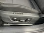 Skoda Superb Combi 1.5 TSI 150pk DSG ACT Business Edition Plus · Camera · Keyless · Apple/Android Car Play · Navigatie · Cruise Control · Elek. bestuurdersstoel · 17'' Inch · Garantie t/m 10-07-2027 of 100.000km