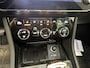 Skoda Superb Combi 1.5 TSI 150pk DSG ACT Business Edition Plus · Camera · Keyless · Apple/Android Car Play · Navigatie · Cruise Control · Elek. bestuurdersstoel · 17'' Inch · Garantie t/m 10-07-2027 of 100.000km