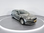 Skoda Superb Combi 1.5 TSI 150pk DSG ACT Business Edition Plus · Camera · Keyless · Apple/Android Car Play · Navigatie · Cruise Control · Elek. bestuurdersstoel · 17'' Inch · Garantie t/m 10-07-2027 of 100.000km