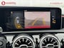 Mercedes-Benz A-klasse 180 Business Solution AMG Night Upgrade Automaat | Stoelverwarming | Achteruitrijcamera | DAB Audio