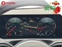 Mercedes-Benz A-klasse 180 Business Solution AMG Night Upgrade Automaat Schuif/Kanteldak | Stoelverwarming | Achteruitrijcamera | DAB Audio