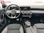 Mercedes-Benz A-klasse 180 Business Solution AMG Night Upgrade Automaat | Stoelverwarming | Achteruitrijcamera | DAB Audio