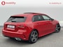 Mercedes-Benz A-klasse 180 Business Solution AMG Night Upgrade Automaat | Stoelverwarming | Achteruitrijcamera | DAB Audio