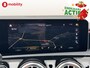 Mercedes-Benz A-klasse 180 Business Solution AMG Night Upgrade Automaat Schuif/Kanteldak | Stoelverwarming | Achteruitrijcamera | DAB Audio