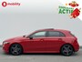 Mercedes-Benz A-klasse 180 Business Solution AMG Night Upgrade Automaat Schuif/Kanteldak | Stoelverwarming | Achteruitrijcamera | DAB Audio