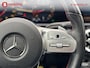 Mercedes-Benz A-klasse 180 Business Solution AMG Night Upgrade Automaat | Stoelverwarming | Achteruitrijcamera | DAB Audio