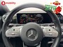 Mercedes-Benz A-klasse 180 Business Solution AMG Night Upgrade Automaat Schuif/Kanteldak | Stoelverwarming | Achteruitrijcamera | DAB Audio