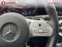 Mercedes-Benz A-klasse 180 Business Solution AMG Night Upgrade Automaat Schuif/Kanteldak | Stoelverwarming | Achteruitrijcamera | DAB Audio