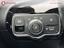 Mercedes-Benz A-klasse 180 Business Solution AMG Night Upgrade Automaat | Stoelverwarming | Achteruitrijcamera | DAB Audio