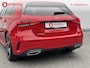 Mercedes-Benz A-klasse 180 Business Solution AMG Night Upgrade Automaat | Stoelverwarming | Achteruitrijcamera | DAB Audio