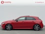 Mercedes-Benz A-klasse 180 Business Solution AMG Night Upgrade Automaat | Stoelverwarming | Achteruitrijcamera | DAB Audio