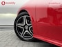 Mercedes-Benz A-klasse 180 Business Solution AMG Night Upgrade Automaat | Stoelverwarming | Achteruitrijcamera | DAB Audio