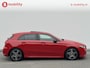 Mercedes-Benz A-klasse 180 Business Solution AMG Night Upgrade Automaat | Stoelverwarming | Achteruitrijcamera | DAB Audio