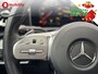 Mercedes-Benz A-klasse 180 Business Solution AMG Night Upgrade Automaat Schuif/Kanteldak | Stoelverwarming | Achteruitrijcamera | DAB Audio