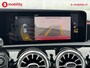 Mercedes-Benz A-klasse 180 Business Solution AMG Night Upgrade Automaat Schuif/Kanteldak | Stoelverwarming | Achteruitrijcamera | DAB Audio