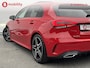 Mercedes-Benz A-klasse 180 Business Solution AMG Night Upgrade Automaat | Stoelverwarming | Achteruitrijcamera | DAB Audio
