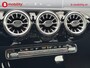 Mercedes-Benz A-klasse 180 Business Solution AMG Night Upgrade Automaat Schuif/Kanteldak | Stoelverwarming | Achteruitrijcamera | DAB Audio