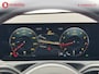 Mercedes-Benz A-klasse 180 Business Solution AMG Night Upgrade Automaat | Stoelverwarming | Achteruitrijcamera | DAB Audio