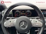 Mercedes-Benz A-klasse 180 Business Solution AMG Night Upgrade Automaat | Stoelverwarming | Achteruitrijcamera | DAB Audio