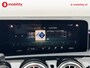 Mercedes-Benz A-klasse 180 Business Solution AMG Night Upgrade Automaat Schuif/Kanteldak | Stoelverwarming | Achteruitrijcamera | DAB Audio