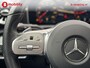 Mercedes-Benz A-klasse 180 Business Solution AMG Night Upgrade Automaat Schuif/Kanteldak | Stoelverwarming | Achteruitrijcamera | DAB Audio