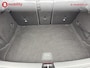 Mercedes-Benz A-klasse 180 Business Solution AMG Night Upgrade Automaat | Stoelverwarming | Achteruitrijcamera | DAB Audio