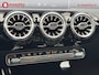 Mercedes-Benz A-klasse 180 Business Solution AMG Night Upgrade Automaat | Stoelverwarming | Achteruitrijcamera | DAB Audio