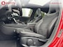 Mercedes-Benz A-klasse 180 Business Solution AMG Night Upgrade Automaat | Stoelverwarming | Achteruitrijcamera | DAB Audio