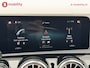 Mercedes-Benz A-klasse 180 Business Solution AMG Night Upgrade Automaat | Stoelverwarming | Achteruitrijcamera | DAB Audio