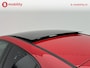 Mercedes-Benz A-klasse 180 Business Solution AMG Night Upgrade Automaat | Stoelverwarming | Achteruitrijcamera | DAB Audio