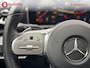 Mercedes-Benz A-klasse 180 Business Solution AMG Night Upgrade Automaat | Stoelverwarming | Achteruitrijcamera | DAB Audio