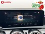 Mercedes-Benz A-klasse 180 Business Solution AMG Night Upgrade Automaat Schuif/Kanteldak | Stoelverwarming | Achteruitrijcamera | DAB Audio