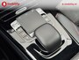 Mercedes-Benz A-klasse 180 Business Solution AMG Night Upgrade Automaat Schuif/Kanteldak | Stoelverwarming | Achteruitrijcamera | DAB Audio