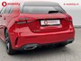 Mercedes-Benz A-klasse 180 Business Solution AMG Night Upgrade Automaat Schuif/Kanteldak | Stoelverwarming | Achteruitrijcamera | DAB Audio