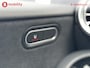 Mercedes-Benz A-klasse 180 Business Solution AMG Night Upgrade Automaat | Stoelverwarming | Achteruitrijcamera | DAB Audio