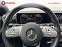 Mercedes-Benz A-klasse 180 Business Solution AMG Night Upgrade Automaat Schuif/Kanteldak | Stoelverwarming | Achteruitrijcamera | DAB Audio