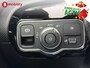 Mercedes-Benz A-klasse 180 Business Solution AMG Night Upgrade Automaat Schuif/Kanteldak | Stoelverwarming | Achteruitrijcamera | DAB Audio
