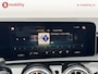 Mercedes-Benz A-klasse 180 Business Solution AMG Night Upgrade Automaat | Stoelverwarming | Achteruitrijcamera | DAB Audio