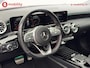 Mercedes-Benz A-klasse 180 Business Solution AMG Night Upgrade Automaat | Stoelverwarming | Achteruitrijcamera | DAB Audio