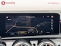 Mercedes-Benz A-klasse 180 Business Solution AMG Night Upgrade Automaat | Stoelverwarming | Achteruitrijcamera | DAB Audio