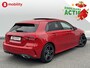 Mercedes-Benz A-klasse 180 Business Solution AMG Night Upgrade Automaat Schuif/Kanteldak | Stoelverwarming | Achteruitrijcamera | DAB Audio