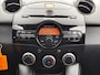 Mazda 2 1.3 TS Plus 5-deurs