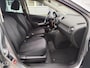 Mazda 2 1.3 TS Plus 5-deurs