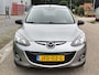 Mazda 2 1.3 TS Plus 5-deurs