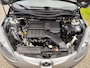 Mazda 2 1.3 TS Plus 5-deurs
