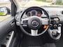Mazda 2 1.3 TS Plus 5-deurs